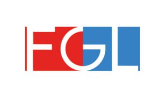 Logo Forschungsgruppe Geriatrie Lübeck