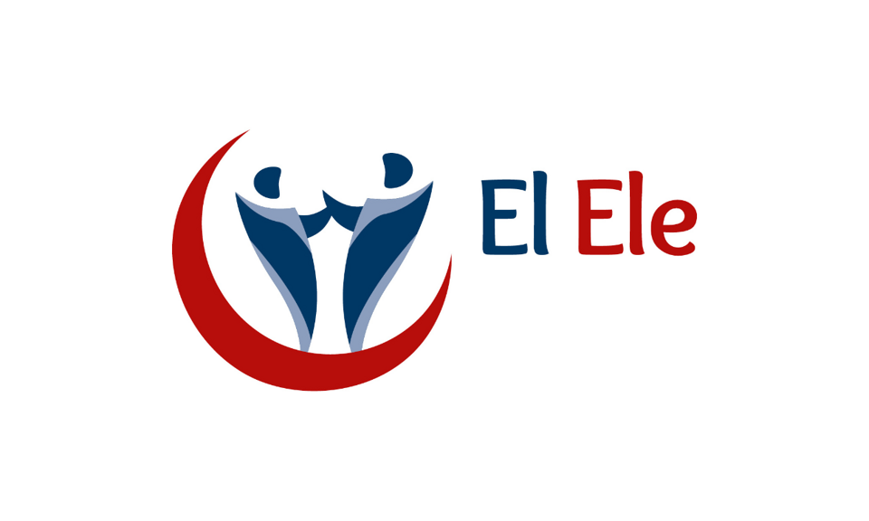 Logo El Ele