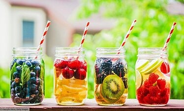 csm_Trinken_Rezepte_Banner_96be8bc1e2.jpg
