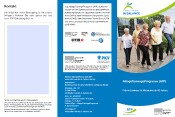 Vorschauansicht Flyer zum ATP-Kurs