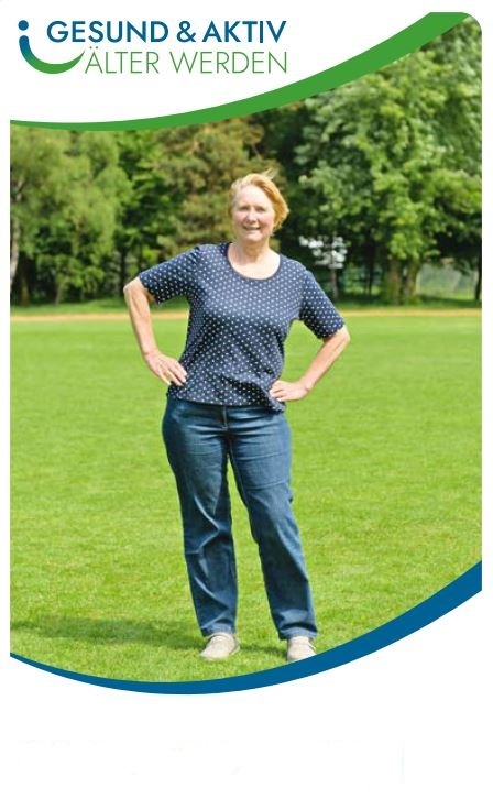 Vorderseite: Rücken und Bauch (1)