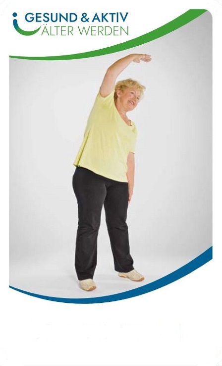 Vorderseite: Rücken und Bauch (3)