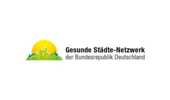 Gesunde Städte-Netzwerk