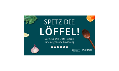 Logo Spitz die Löffel