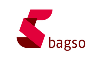 Logo BAGSO