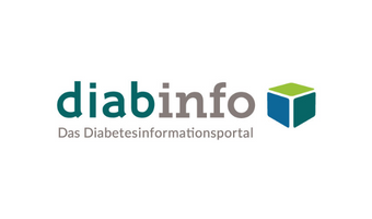 Logo Diabinfo