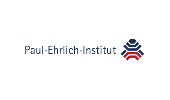 Logo Paul-Ehrlich-Institut