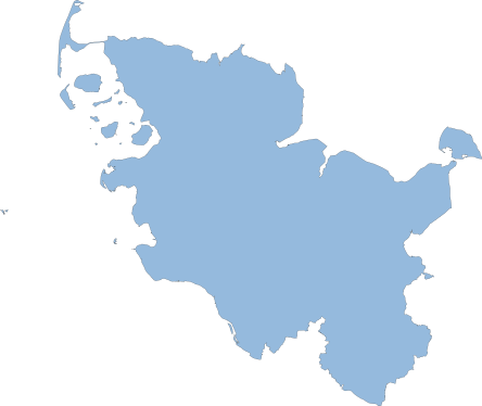 Schleswig-Holstein